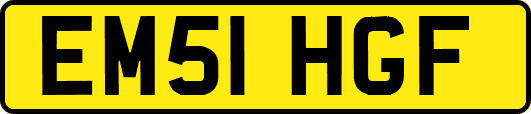 EM51HGF