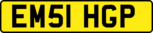 EM51HGP