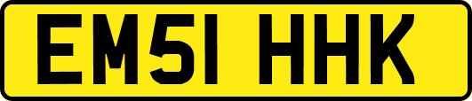 EM51HHK