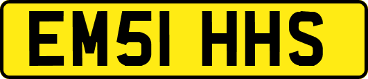 EM51HHS