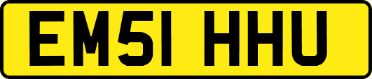 EM51HHU