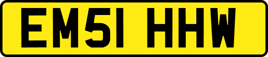 EM51HHW