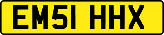 EM51HHX