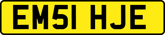 EM51HJE
