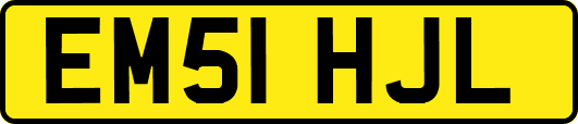 EM51HJL