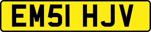 EM51HJV