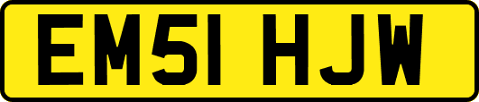 EM51HJW