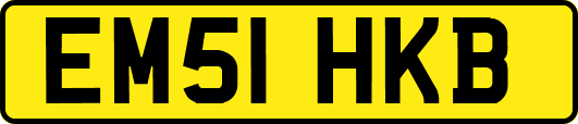 EM51HKB