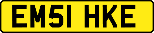 EM51HKE