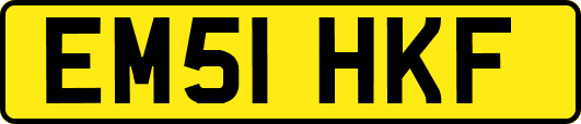 EM51HKF