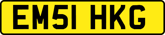 EM51HKG