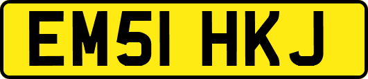 EM51HKJ