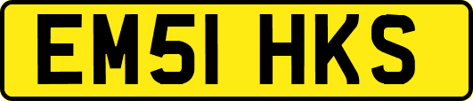 EM51HKS