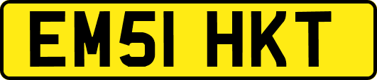 EM51HKT