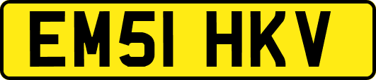 EM51HKV
