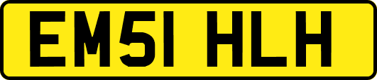 EM51HLH