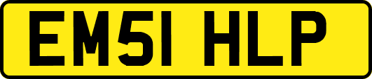 EM51HLP