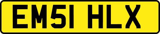 EM51HLX