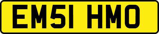 EM51HMO