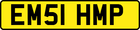 EM51HMP