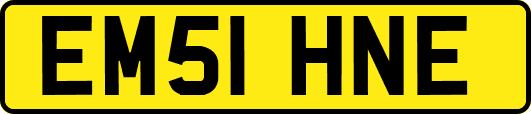 EM51HNE