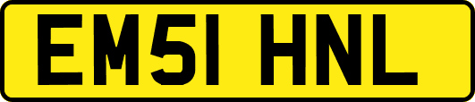 EM51HNL