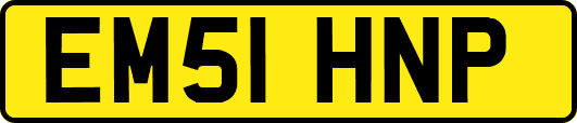 EM51HNP