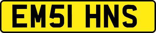 EM51HNS