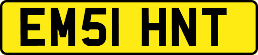 EM51HNT