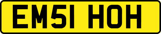 EM51HOH