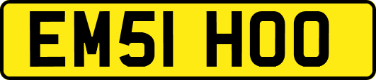 EM51HOO