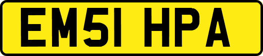 EM51HPA