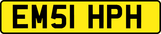 EM51HPH