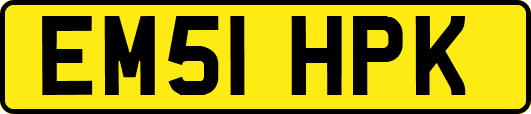 EM51HPK