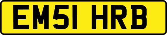 EM51HRB