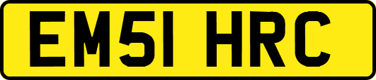 EM51HRC