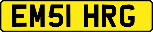 EM51HRG