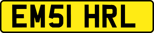 EM51HRL