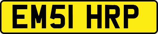 EM51HRP