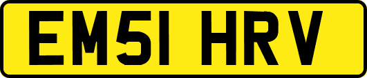 EM51HRV