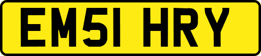 EM51HRY