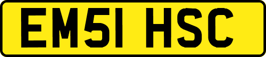 EM51HSC