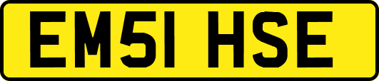 EM51HSE