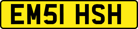 EM51HSH