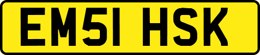 EM51HSK