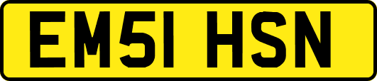 EM51HSN