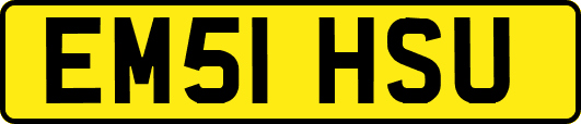 EM51HSU