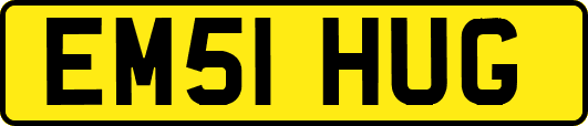 EM51HUG