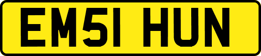 EM51HUN