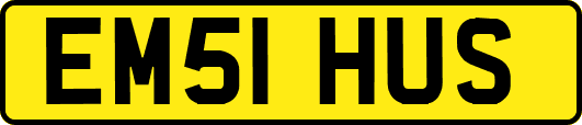 EM51HUS